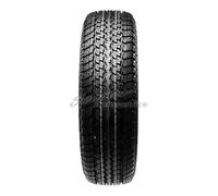 255/70 R15 112S Bridgestone DUELER H/T 840