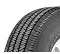 Bridgestone Dueler Highway Terrain 684 II 245/70 R16 111 T XL