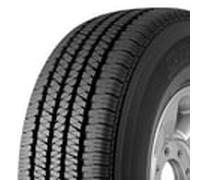 Bridgestone Dueler H/T 684 II IMV `15 265/60 R18 110H