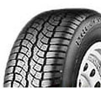 Bridgestone Dueler Highway Terrain 687 225/65 R17 102 H