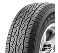 Bridgestone Dueler Highway Terrain 687 235/60 R16 100 H