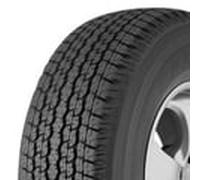 Bridgestone DUELER D840 C M+S 255/70 R15 112/110S PKW Sommerreifen Reifen TOYOTA: HILUX 3 Pick-up, HILUX 6 Pick-up, OPEL: Frontera A SUV 79087