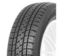 Bridgestone Dueler HL 33A 235/55 R20 102 V, Sommerreifen