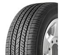 Bridgestone 235/60 R 17 102V Dueler 400 H/L Tl M+S Mo Sommerreifen