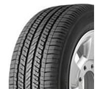 Bridgestone Dueler HL 400 255/50 R19 107 H RunFlat XL (*) (AZ) MFS