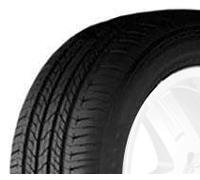 Bridgestone Dueler HL 400 255/55 R17 104 V (AZ) MO