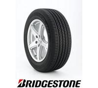 Bridgestone Dueler HL 400 RFT XL 255/55 R18 109H Sommerreifen