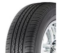Bridgestone DUELER H/P 92A M+S 265/50 R20 107V PKW Sommerreifen Reifen JEEP: GRAND CHEROKEE 4, AUDI: Q8, INFINITI: QX70 SUV, FX SUV 2297