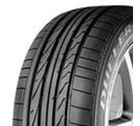 1x 255/50 R20 109H Bridgestone Dueler H/P Sport Sommerreifen id27960