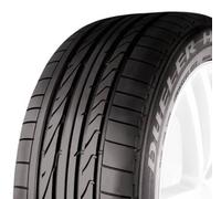 Bridgestone Dueler H/P Sport RFT XL * BMW X5 FSL 315/35 R20 110W