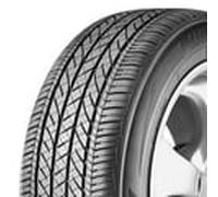 Bridgestone Dueler HP Sport AS 215/60 R17 96 H