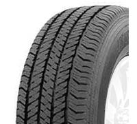 BRIDGESTONE Off-Road SUV DUELER_HT_684_2 - 1x 265/60R18 110H