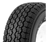 Sommerreifen BRIDGESTONE DUELER 689 205/80 R16 104T