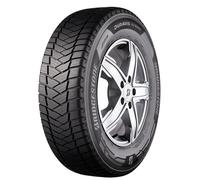 Bridgestone Duravis All-Season 215/70 R15 109/107S PKW Ganzjahresreifen Reifen FIAT: Ducato III Kastenwagen, Ducato III Pritsche / Fahrgestell 20771