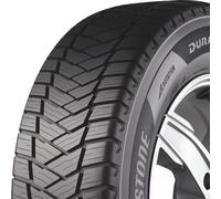 Bridgestone Duravis All-Season 215/75 R16C 113/111R 8PR EVc DOT2022