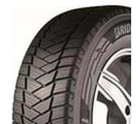 Bridgestone Duravis All Season 225/75 R16 121 R 10-PR 3PMSF