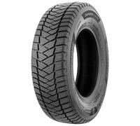 Bridgestone Duravis All Season 235/65 R16C 121 R, Ganzjahresreifen