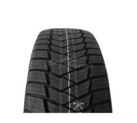 Bridgestone Duravis All Season 3PMSF 235 65 16C TL 115R Reifen Ganzjahresreifen