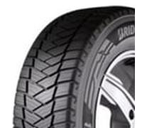 Bridgestone Duravis All Season Evo 215/60 R17 109 T 8-PR 3PMSF