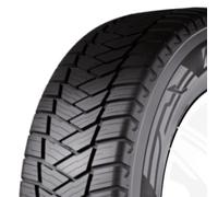 Sommerreifen Bridgestone 215/65 R16 106/104T DURAVIS ALL SEASON EVO M+S