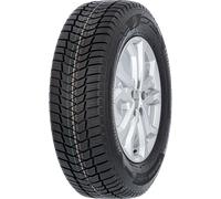 Bridgestone Duravis All-Season Evo ( 215/70 R15C 109/107S 8PR Enliten / EV )