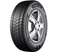 Bridgestone Duravis All-Season 225/75 R16 121/120R PKW Ganzjahresreifen Reifen 28854