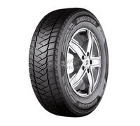 Bridgestone Duravis All Season Evo Enliten 205/75 R16 C 113R Allwetter | 48095