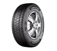 Ganzjahresreifen 235/65 R16 C 115R Bridgestone Duravis All Season Evo | 108065