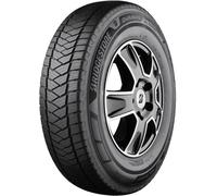 Bridgestone Duravis Camper All-Season ( 225/75 R16CP 118/116R Enliten / EV )