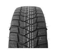 Bridgestone Duravis Camper All Season 225/70 R15C 112 R, Ganzjahresreifen