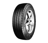 Bridgestone Duravis R660 ( 235/65 R16C 115/113R 8PR )