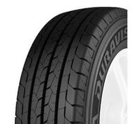Bridgestone Duravis R 660 Eco 235/65 R16C 115 R, Sommerreifen