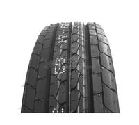 Bridgestone Duravis R-660 Eco Sommerreifen 235/65 R16 C 115R | 41554