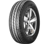 Bridgestone Duravis R660 ( 205/75 R16C 110/108R 8PR )