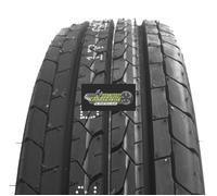 Bridgestone Duravis R660 225/70R15 112/110S Reifen Sommer Transporter / LLKW