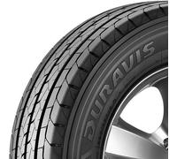 Bridgestone Duravis R660 225/75 R16C 121/120R 10PR