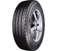 Bridgestone Duravis R660 235/65 R16 115/113R PKW Sommerreifen Reifen MERCEDES-BENZ: Sprinter 3.5-T Kastenwagen, Sprinter 3.5-t Kastenwagen 7040