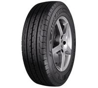 BRIDGESTONE DURAVIS R660 ECO 215/60R17C 109T (104H) BSW