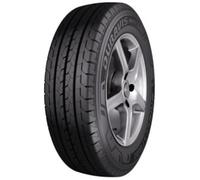 BRIDGESTONE DURAVIS R660 ECO 215/60R17C 109T (104H) BSW