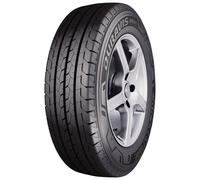 Sommerreifen BRIDGESTONE R660 DURAVIS ECO 205/65 R16 107/105 T