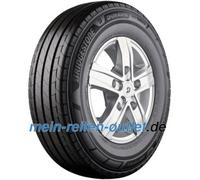 BRIDGESTONE DURAVIS VAN 195/65R16C 104T ENLITEN BSW