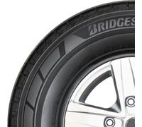 Sommerreifen 195/65 R16 104T Bridgestone Duravis Van N11Y94W