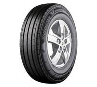 Bridgestone Sommer-Reifen 215/60 R 17 109T Duravis Van | 84643