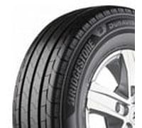 Bridgestone Duravis Van 215/65 R16 106/104T Sommerreifen