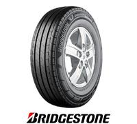 Bridgestone Duravis Van 215/65 R16 106/104T Sommerreifen
