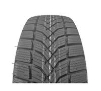 Bridgestone Duravis Van Winter Enliten Winterreifen 195/75 R16 C 110R | 85766