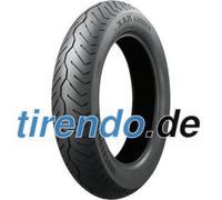 Bridgestone Exedra Max Front M/C 130/70 R17 62(W)