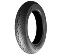 Bridgestone Exedra Max E-Max Front 130/70 R18 TL 63 W