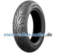 Bridgestone E-MAX 130/90-15 66 S TT