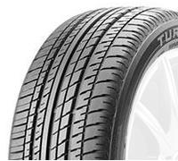 Bridgestone Ecopia EP001S 185/65 R15 92 V XL, AO
